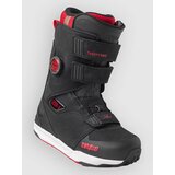 ThirtyTwo Tm-1 Zb1 BOA 2027 Snowboard cevlji black / red Cene