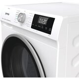 Gorenje Mašina i sušilica za veš WD10514S | Eponuda.ba