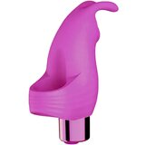  Pleasure Box Igraj se - vibratorski set - 6 dijelova (ružičasto-ljubičasta) | shoptok.hr