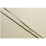Fabriano PAPIR ROSASPINA AVORIO 70x100 285G 11036 | shoptok.hr