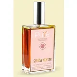 Ulje za brže tamnjenje - sunčev nektar, Pure 100ml