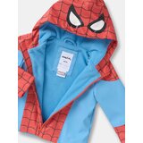 Sinsay Jakna | shoptok.hr