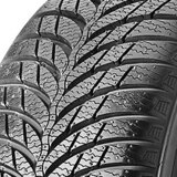 Marshal IZEN MW15 ( 195/60 R15 88T XL ) | Shoptok.si