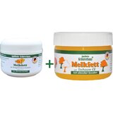  Set MALI Neven + Veliki Čajevec | Shoptok.si