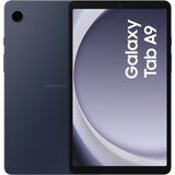 Samsung Galaxy Tab A9 WiFi tamnoplava | shoptok.hr