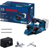 Bosch akumulatorsko rende gho 185-LI 06015B5021 | Eponuda.com