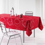 Douceur d intérieur Namizni prt 150x300 cm Bully – Cene
