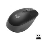 Logitech Miš M190 Black Wireless | Eponuda.ba
