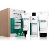 Elfa Pharm Intensive Cosmetic Trichology poklon set za masnu kosu Cijene
