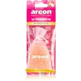 Pearls Bubble Gum mirisne perle 25 g