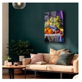 WALLXPERT Dekorativno farbanje kaljenog stakla Camtbl 006 70 x 100 | Eponuda.com