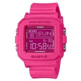 Casio baby-g ženski sat ( BGD-10K-4 )