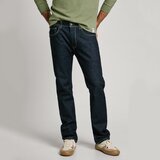 PepeJeans straight farmerke muške
