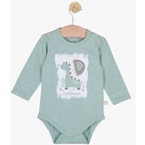 Just kiddin baby bodi "Dream Big", 74 ( 11006358 ) | Eponuda.com