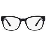 Versace Naočare VE 3314 GB1 | ePonuda.com