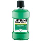 Listerine Tečnost za ispiranje usta Fresh Brust 500ml | ePonuda.com
