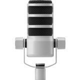 RODE PodMic WH Cijene