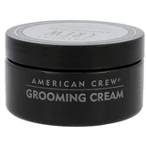 Grooming Cream 85gr