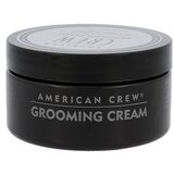 American Crew Style Grooming Cream krema za oblikovanje las 85 g cene