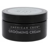 American Crew Style Grooming Cream krema za oblikovanje las 85 g