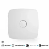 era ventilator F100 rio 4C mat beli
