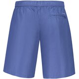 Trussardi MEN'S BLUE SHORT PANTS | shoptok.hr