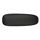 Asus COBBLE Black (ESD-A1A /BLK) SSD enclosure M.2 | shoptok.hr