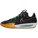 Nike Košarka Baskets g.t. cut 3 maille respirante Črna Cene