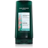 Yves Rocher Pureté čistilni razstrupljevalni balzam 200 ml Cene