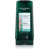Pureté detoksikacijski regenerator za čišćenje 200 ml