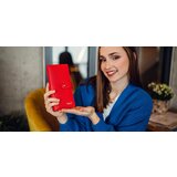 Vuch Maeva Red | shoptok.hr
