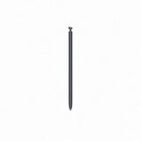 Samsung Pametni telefon GALAXY S26 ULTRA 12/512GB-Črna (SM-S948BZKGEUE) | Shoptok.si