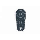 Protektor DAINESE CORE BACK PROTECTOR stretch limo L-XXL | ePonuda.com