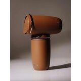 Equa Termo lonček 300 ml, Toffee | Shoptok.si