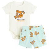 Cool club komplet 2 djelni KR KH LCB3002913-00 DISNEY M šareno 92 u
