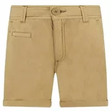 Pepe Jeans Kratke hlače & Bermuda - Bež