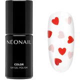 NeoNail gel lak za nokte Vibrant Awakening 7,2 ml Cene