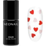 gel lak za nokte Vibrant Awakening 7,2 ml