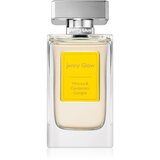 Jenny Glow Mimosa & Cardamon Cologne parfumska voda uniseks 80 ml | Shoptok.si