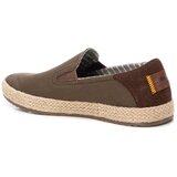 Refresh Espadrile 171723 Zelena | Shoptok.si