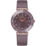 Bellevue Ura e122 Kostanjeva | Shoptok.si