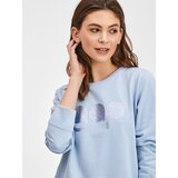 GAP Sweatshirt retro logo - Women | Shoptok.si