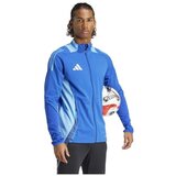 Adidas Tiro 24 Competition Plava | shoptok.hr
