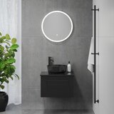 CAMARGUE LED kupatilsko ogledalo FORNAES LED/10,1W/230V IP44 | Eponuda.com