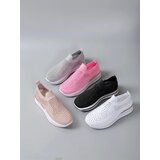 Resti Women's slip-on sports shoes with rhinestones Ceromie | shoptok.hr