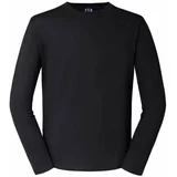 RUSSELL Unisex Classic Long Sleeve T-Shirt
