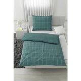 Mömax Posteljnina Karo Allover | Shoptok.si