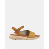 Dorking D9464 CATI Smeđa | shoptok.hr
