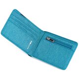 Vuch Craig Dark Blue | shoptok.hr