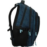 STREET Nahrbtnik Balance Exotic | Shoptok.si